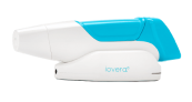 iovera device