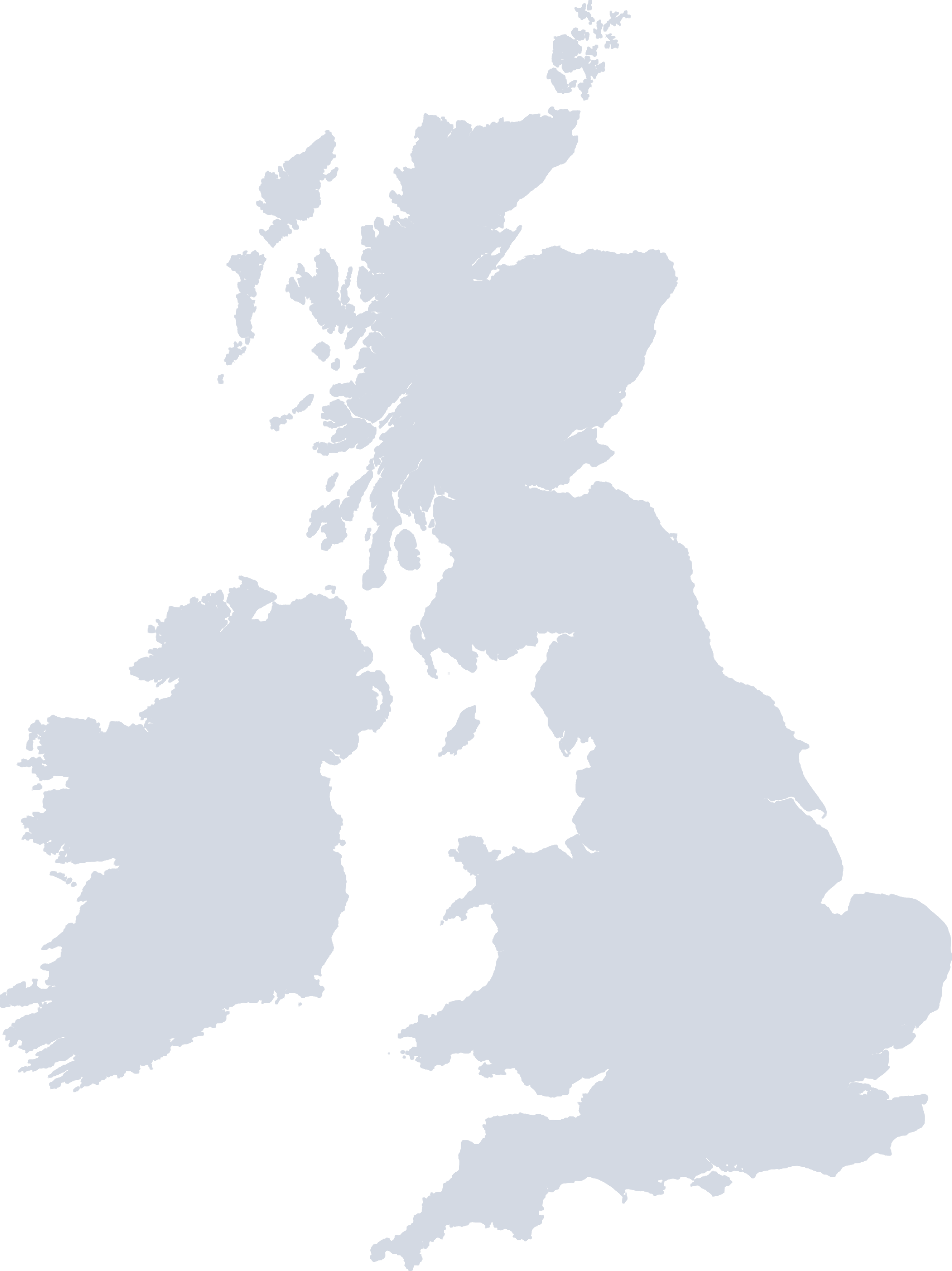 uk-map