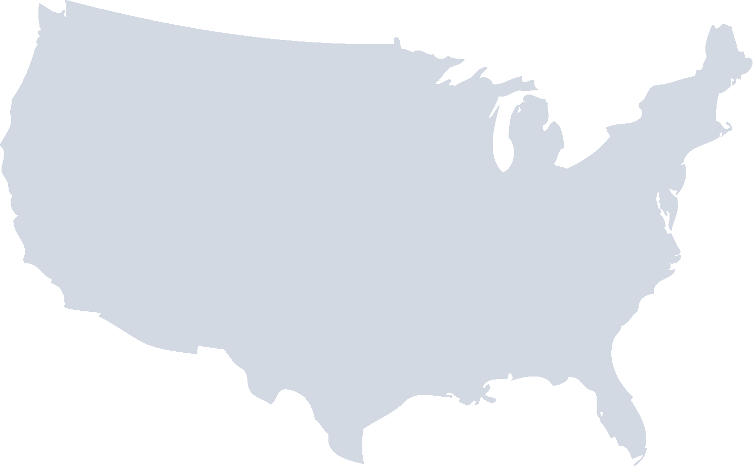 usa-map